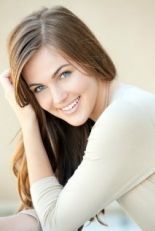 Evanne Friedmann