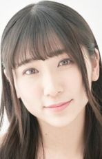 Тиаки Омигава