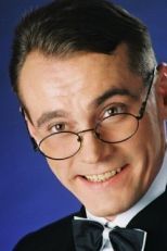 Герман Акимов