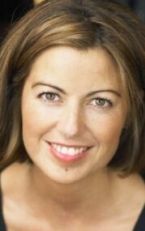 Кэти Гриффин