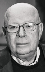Вадим Лобанов