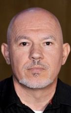 Ivan Kojundzic