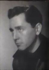 Лео Пенн