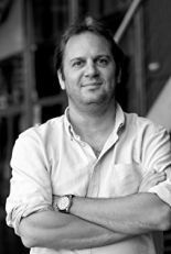 Жан-Кристоф Эмбер