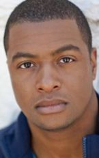 Камал Анджело Болден