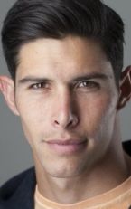 Anthony Ficco