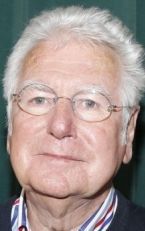 Герард Кокс