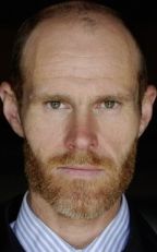 Нильс Борман