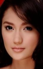 Arci Muñoz
