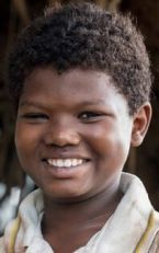 Шобан Маква