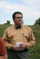 Daniel Compo