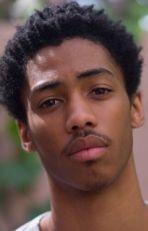 Марсалис Уилсон