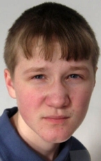 Савва Гусев