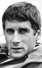 Алекс Корд
