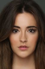 Carmen Sanchez