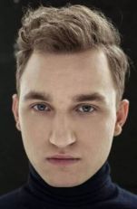 Станислав Цивка