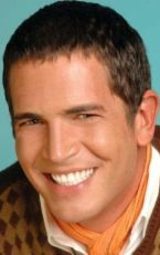 Диего Рамос