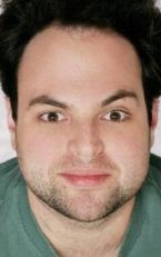 Этан С. Смит