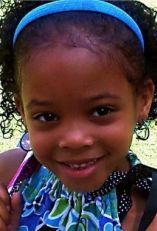 Мираж Муншайн