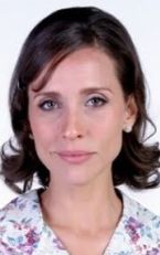 Габриела Алвес