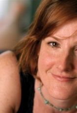 Меган Холлингсхед