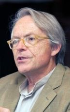 Тим Бокселл