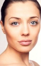 Елена Глазкова