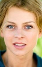 Изабелль Гершке