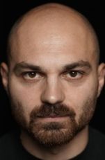 Bozidar Kocevski