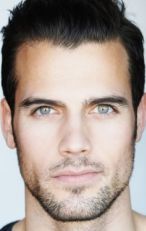 Томас Бодуан