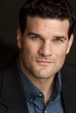 Кристофер Р. Эллис