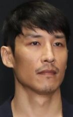 Чи Хён-джун