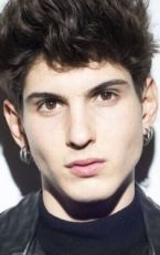Марк Солер