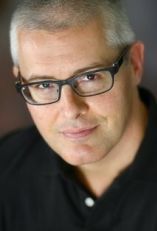 David Forseth