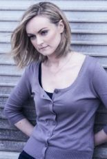 Мишель Бимиш