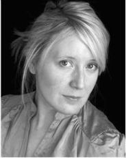 Colleen Prendergast