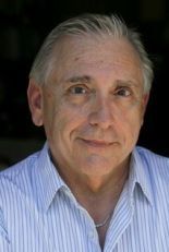 Philip A. Pirio