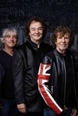 The Zombies