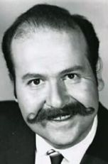 Роджер С. Кармел