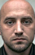 Захар Прилепин