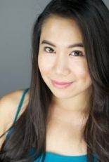 Бьянка Куева