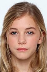 Хедда Эрлебах