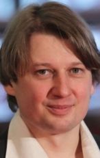 Сава Лолов