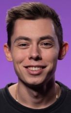 Кирилл Продолятченко