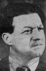 Сергей Простяков