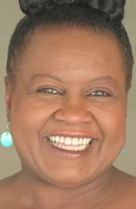 Линетт Дюпри