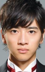 Хироки Иидзима