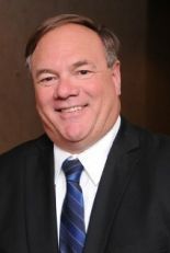 Джозеф Бессетт