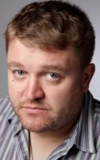 Андрей Курносов