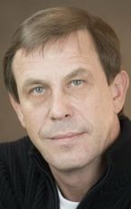 Сергей Цепов